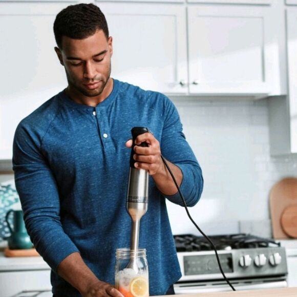 Vitamix Immersion Blender - Picture 6 of 15